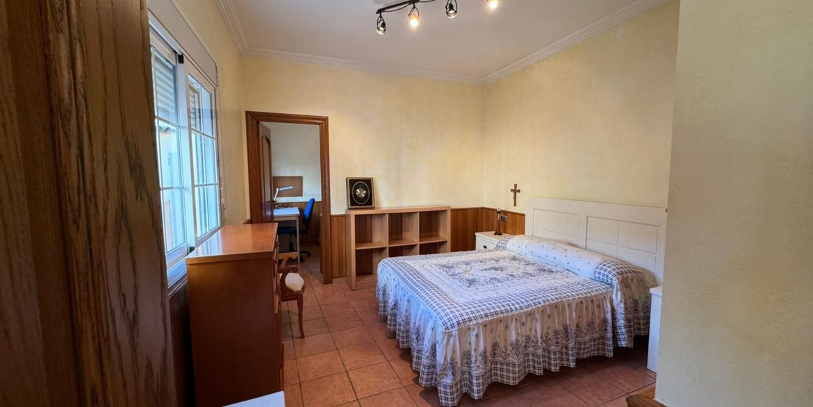 d6909ec8c3a06b6909ec8c3a0a6