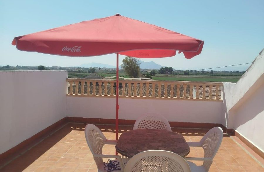 o_1ijt1iiff8qj6gd1hkdcju11h32g