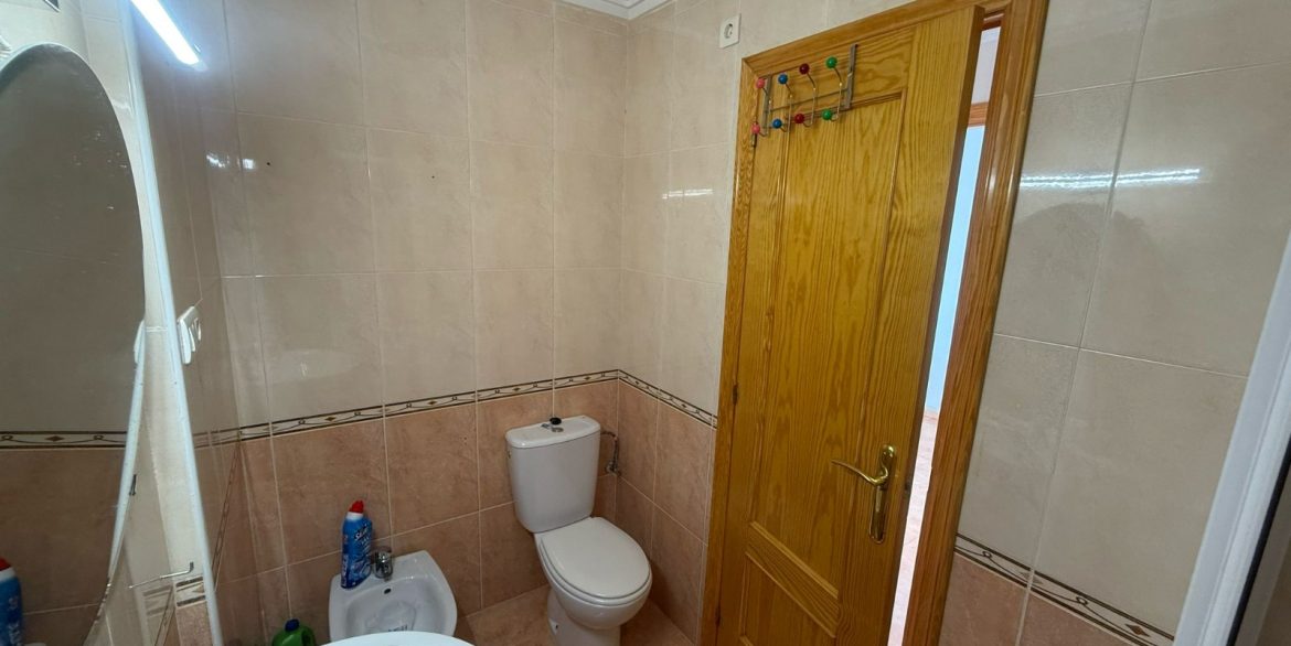 o_1ijt1iifg1b4a1pdb10c26n91s1q33