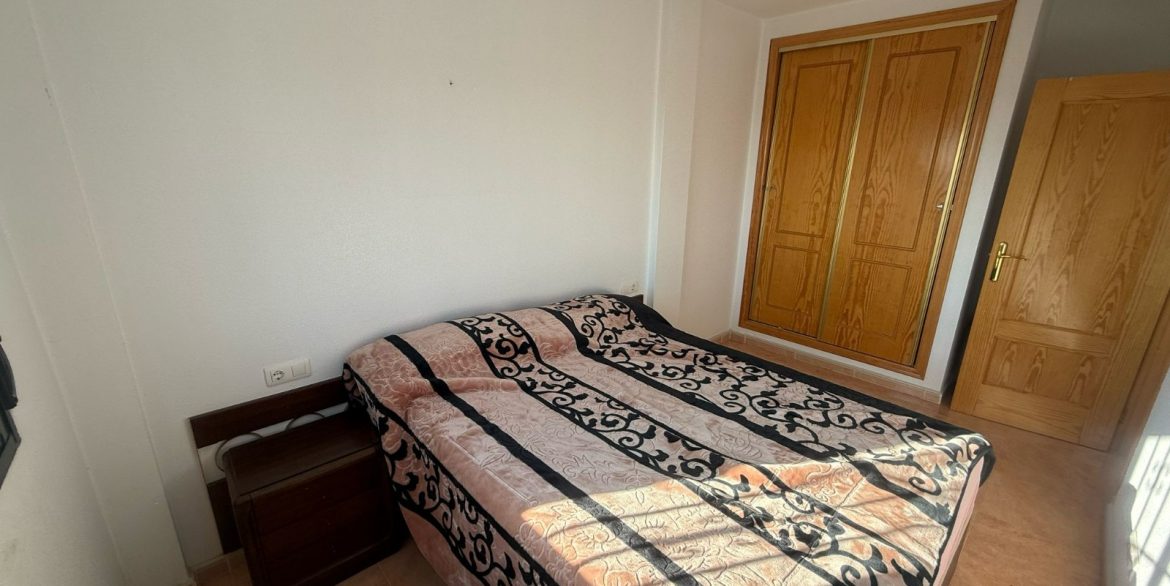 o_1ijt1iifg1neq1jq91jb1103pv6u2v