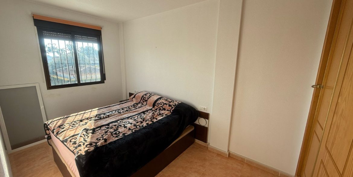 o_1ijt1iifg3ej1ubpmteh2k1vhm30