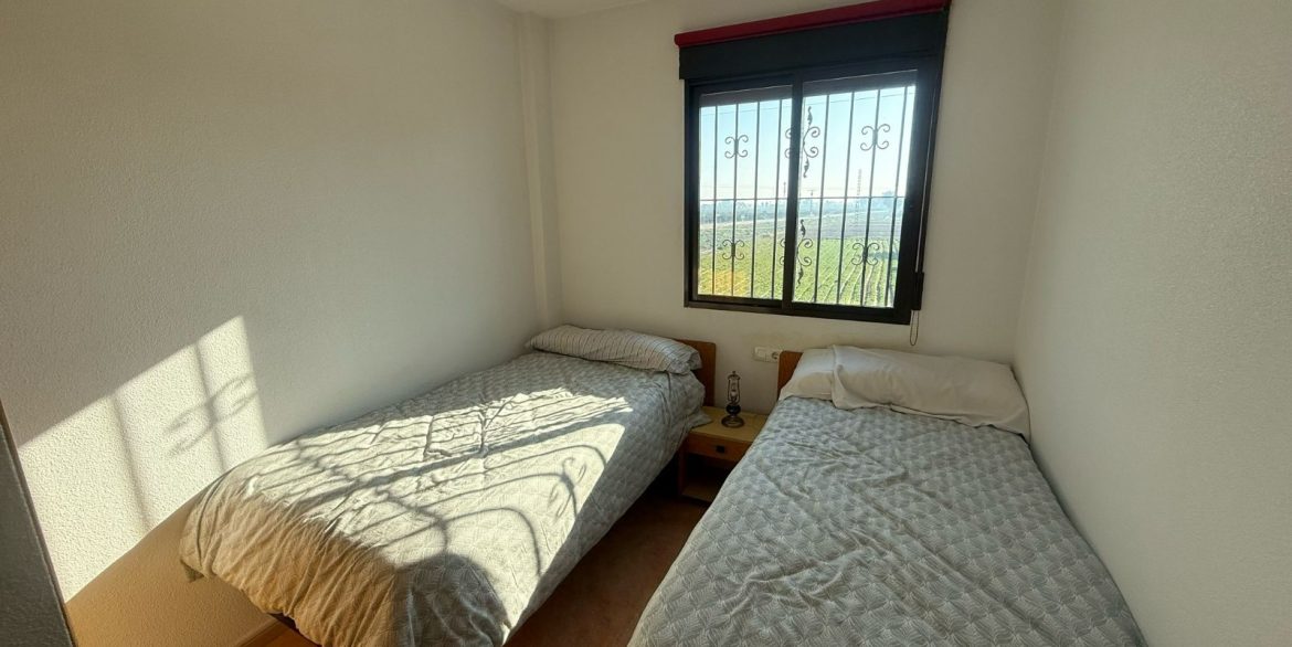 o_1ijt1iifge5s1n411q861rdj1asu32