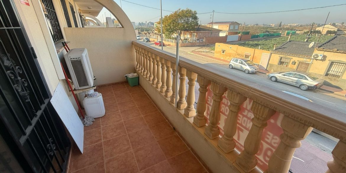 o_1ijt1iifgeivl9d1edm1s4mjjd2t