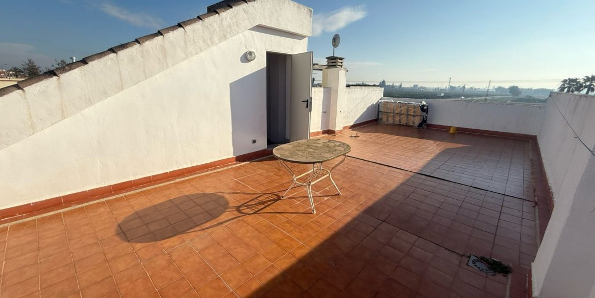 o_1ijt1iifgre21iqj1h681a551k02r