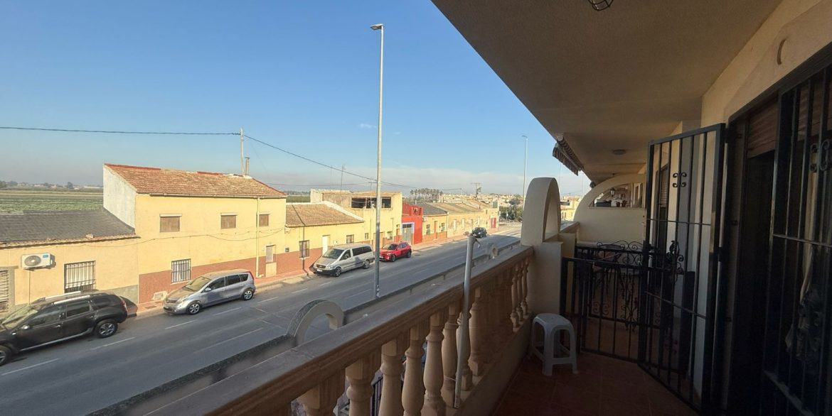 o_1ijt1iifgtn984pck4oimkd12u