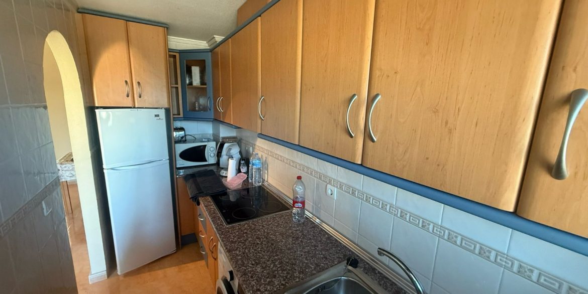 o_1ijt1iifgtu21rac16sno3jsju39