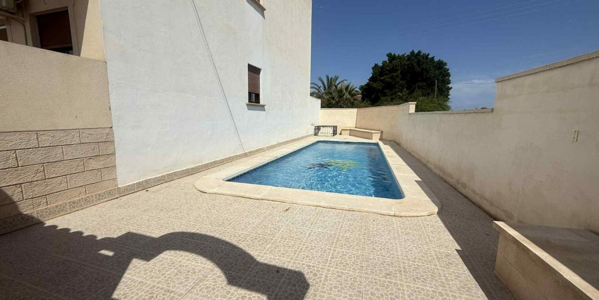 o_1j33e9ip7145n1rqvear1k561te31l