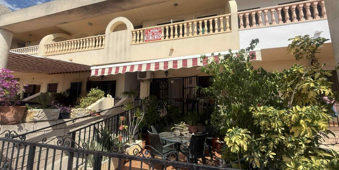 o_1j33e9ip7o23ta422tmrhn0f1m