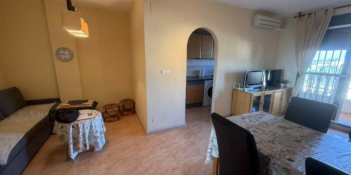 o_1j5edk7n017v41tcl15kd11041lro1p