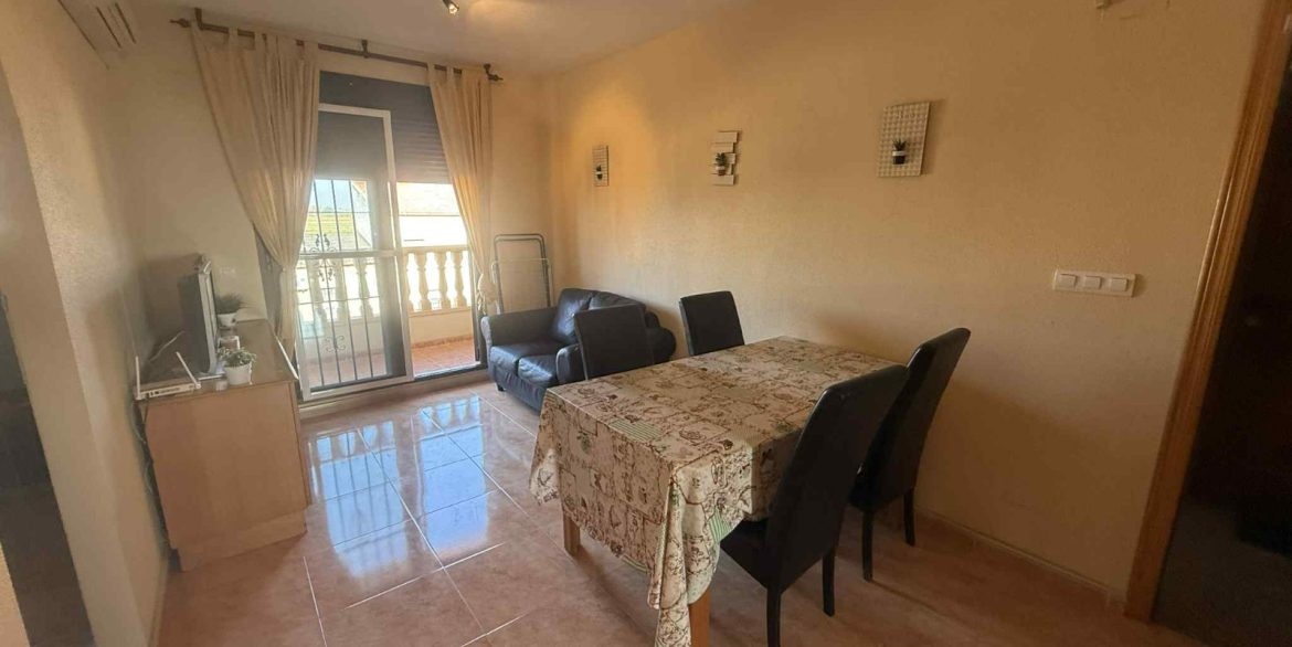 o_1j5edk7n01ikimv495hmdsta71n