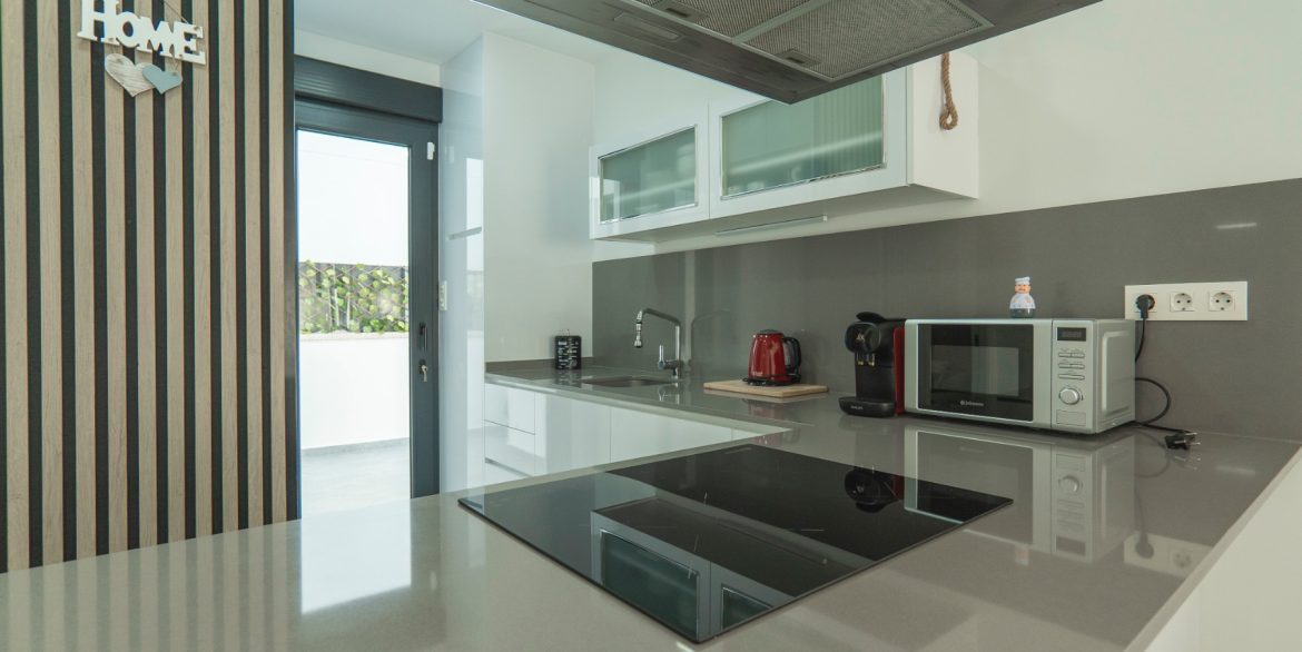 o_1j7jlmvh711gn1a7iveacl11dfj3t