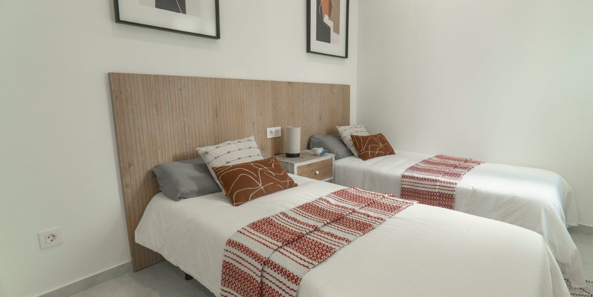 o_1j7jlmvh71d5f1ra1ubc197n1ocj43