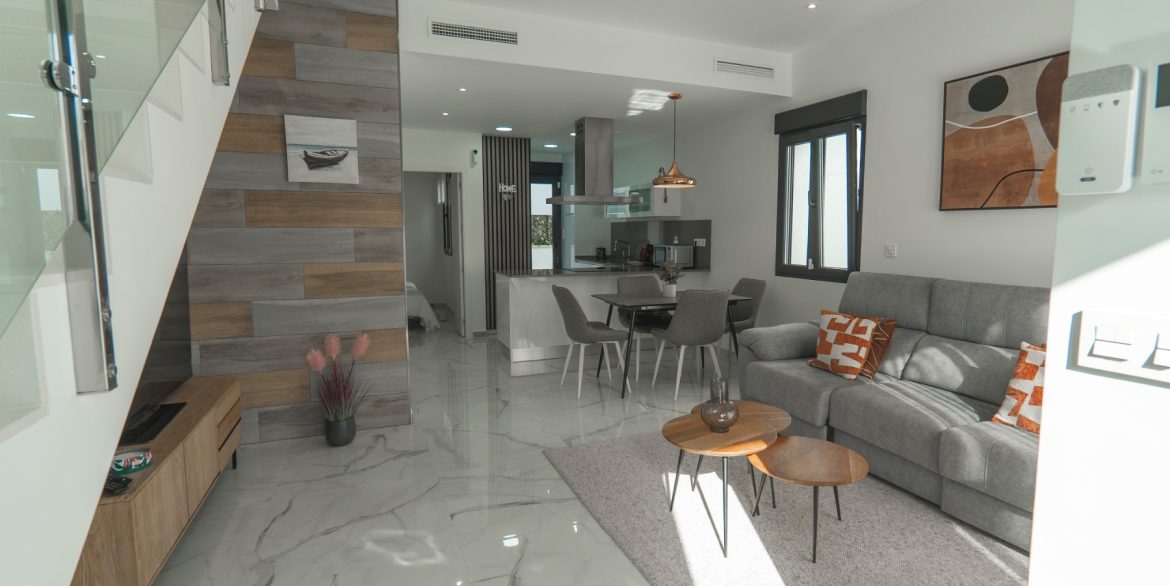 o_1j7jlmvh71djssip144j1def1kb04h