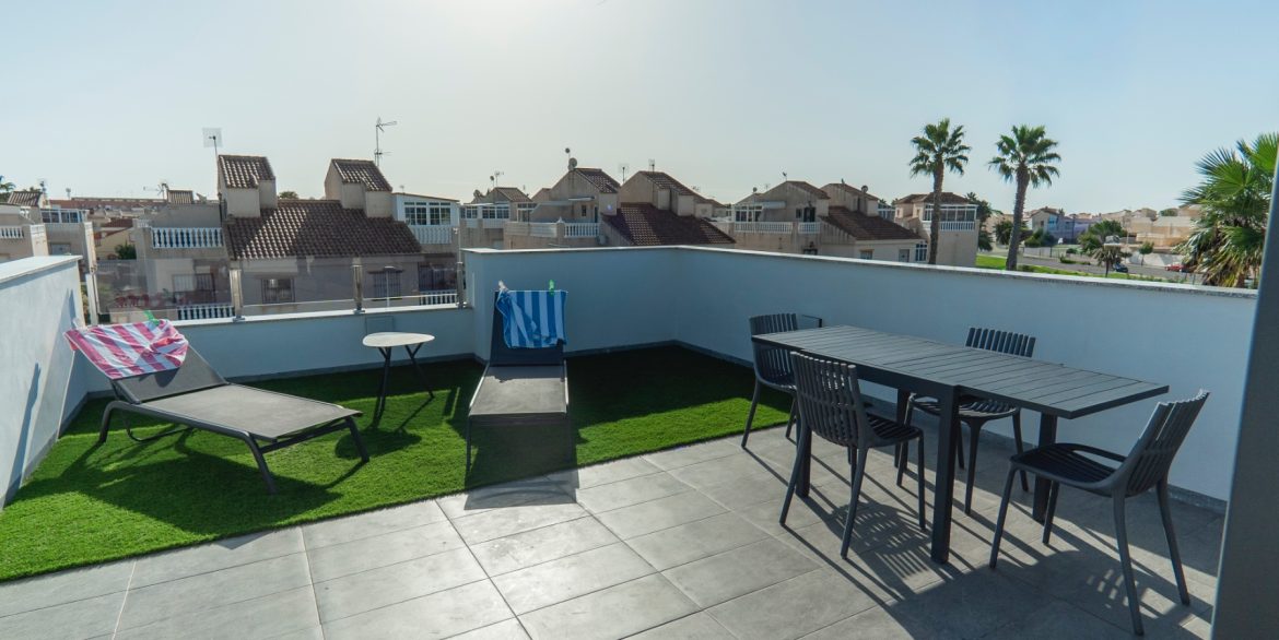 o_1j7jlmvh71hjmr6n4nf1i8a15e94k