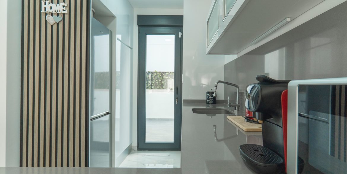 o_1j7jlmvh71ltksq81m0n1a8iu2a3s