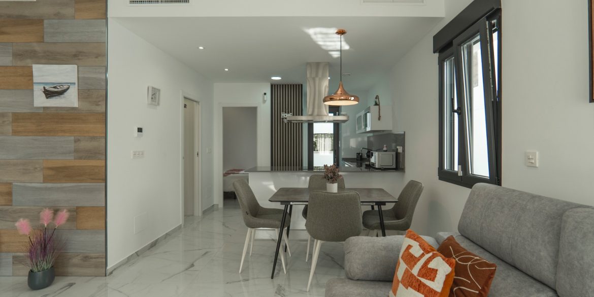 o_1j7jlmvh71od11e2r1p34iqi1mpm4f