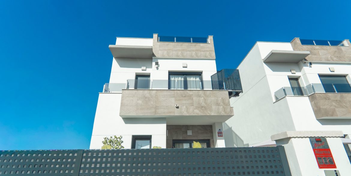 o_1j7jlmvh71pfsmmodls1fits6b3l