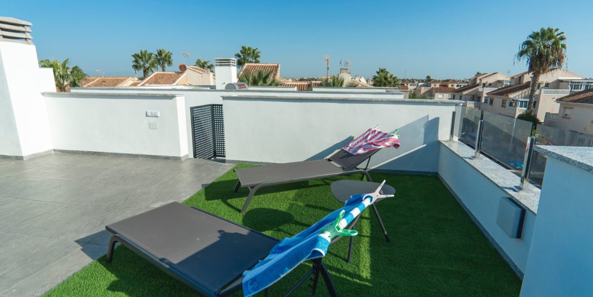 o_1j7jlmvh763q1voenu067of864i