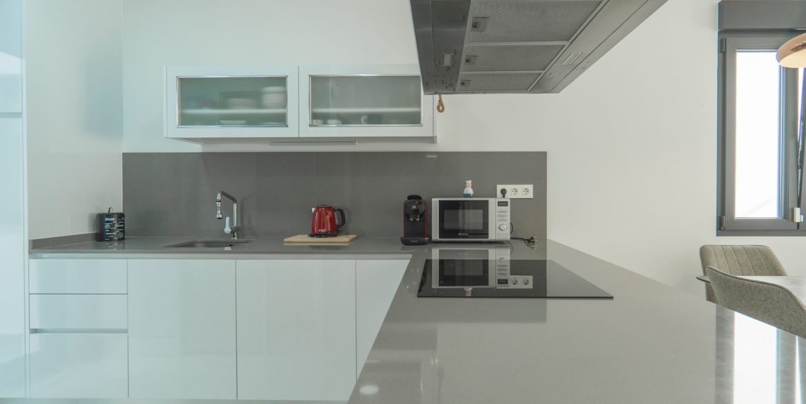 o_1j7jlmvh79u61ppirrf1ncdilf44