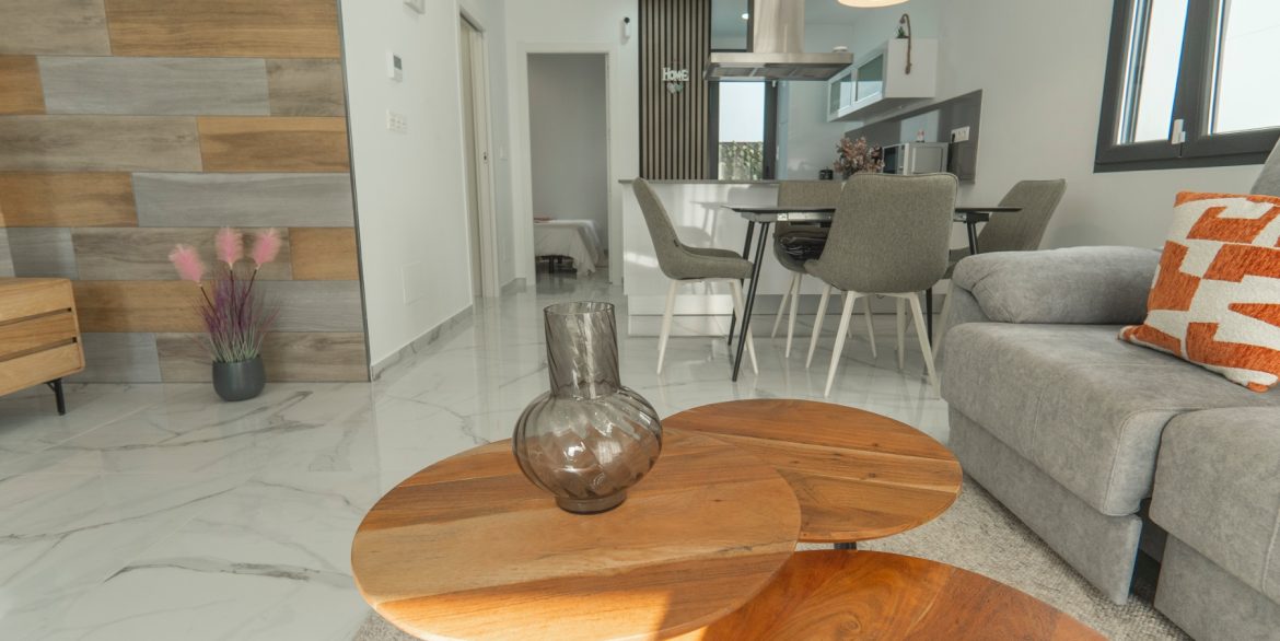 o_1j7jlmvh7gn9odn1j3d1ti8smt4d