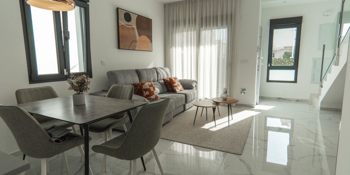 o_1j7jlmvh7t89128e880e7g1i8b47