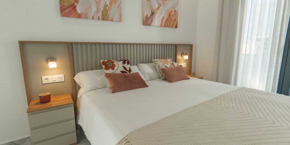 o_1j7jlmvh81kvf1u2rfso94d77r51