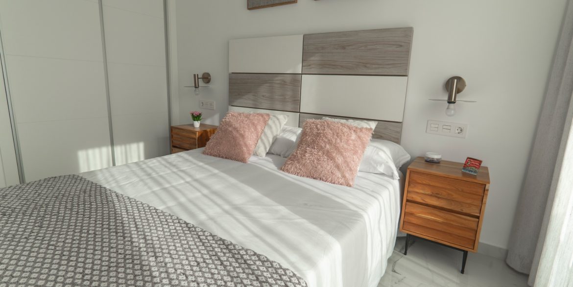 o_1j7jlmvh81m8mjr61rli1a1e1vbb5d