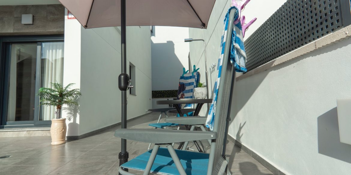 o_1j7jlmvh81rdl14bt75pt5v17rn5n