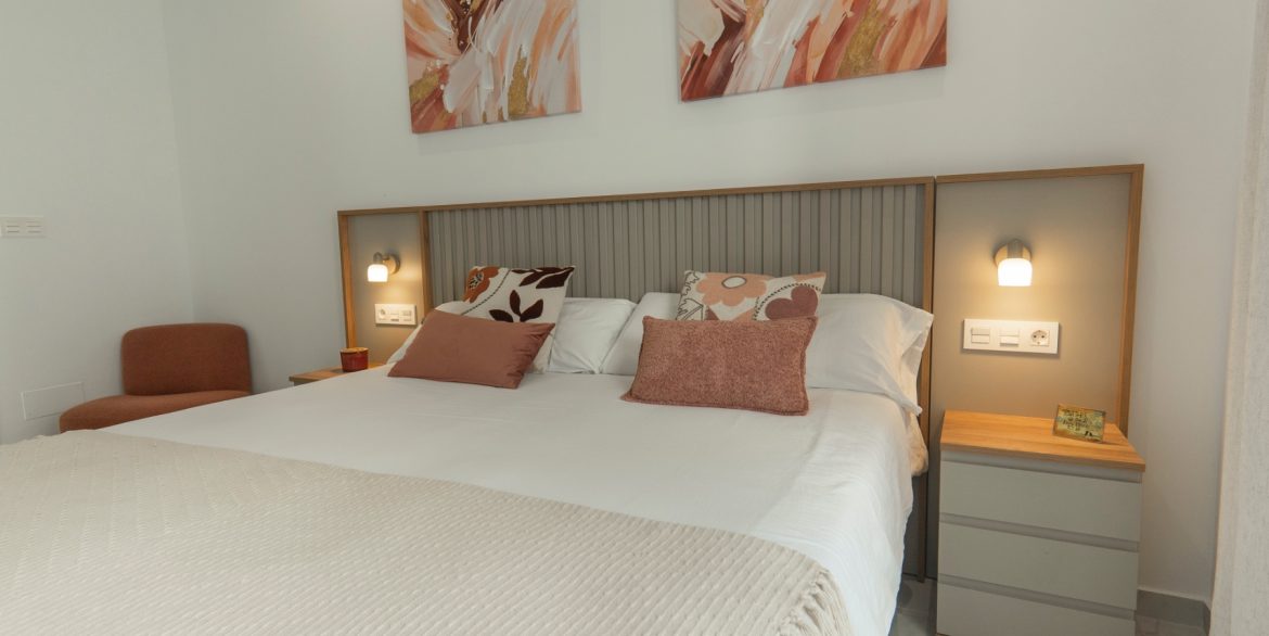 o_1j7jlmvh8omijvruht1ei11lp44t