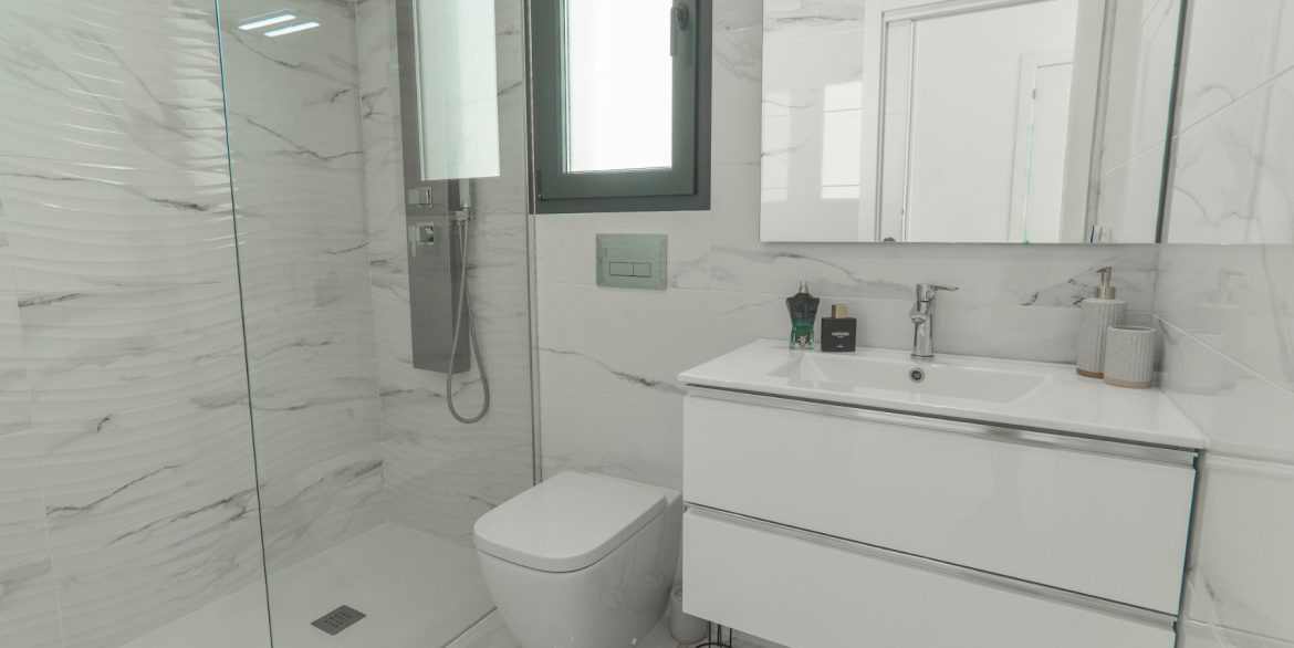 o_1j7jlmvh8orp1obl6kl1rsb49u59