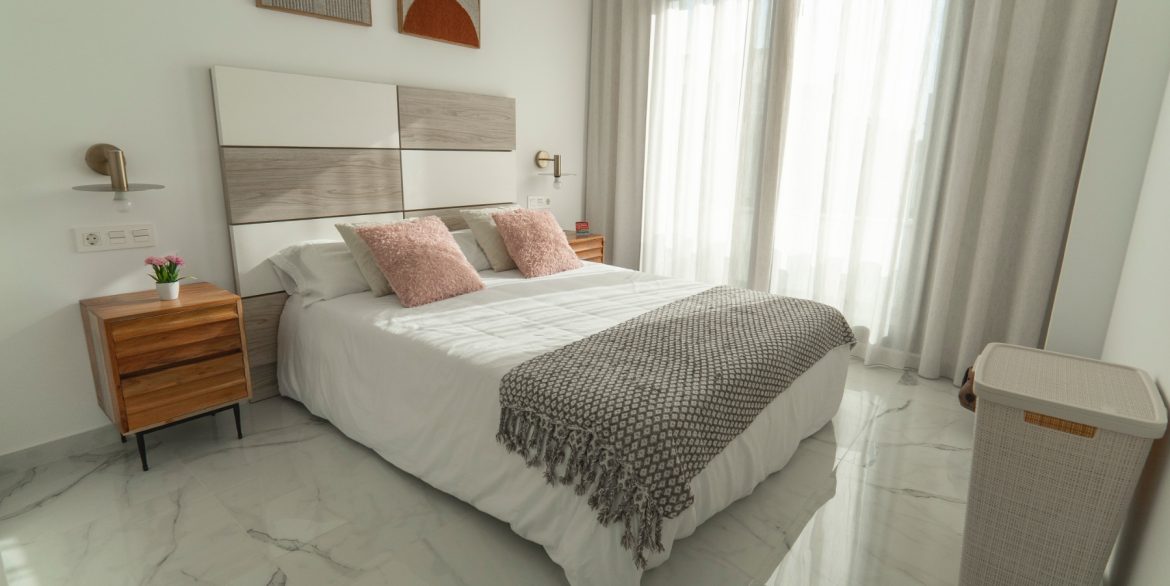 o_1j7jlmvh8rkd82h1rv91dqpksh5f