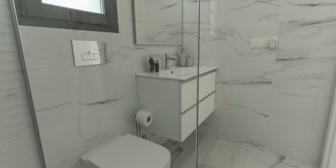 o_1j7jlmvh8rqc19h0jne15uljdp56