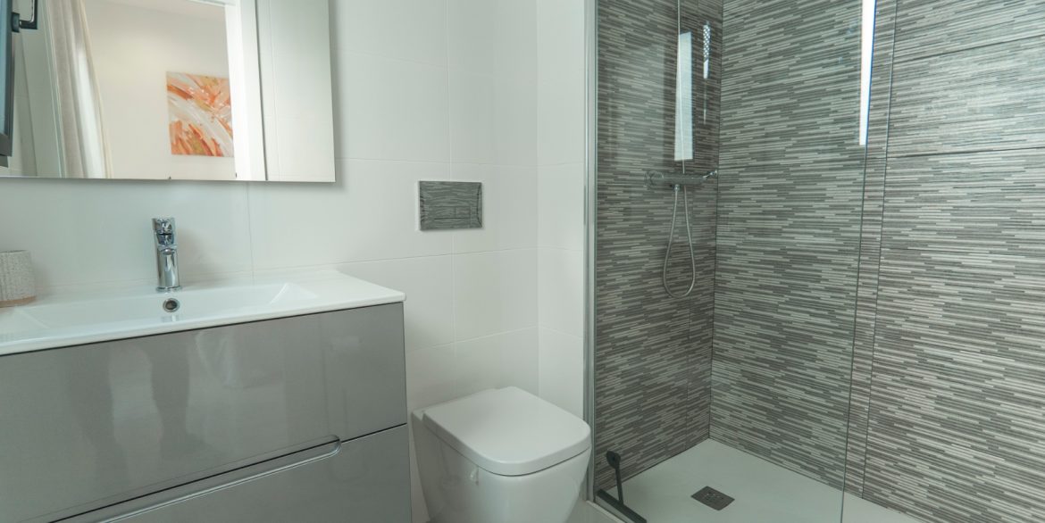 o_1j7jlmvh8sp211a21o3ni7vpaj4u