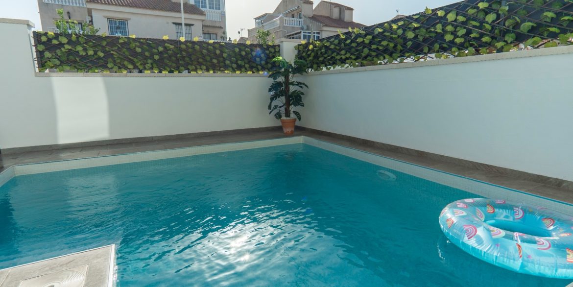 o_1j7jlmvh8tsrhk81hkl1kgb15ta5h