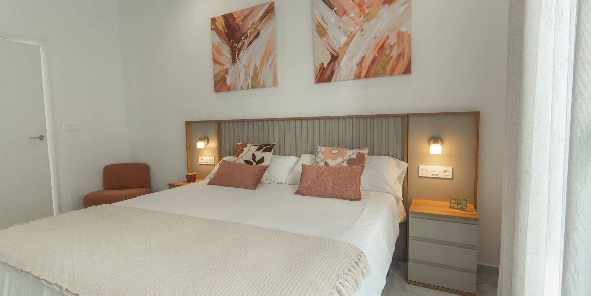 o_1j7jlmvh8v6h1ap5eh11psk7ud50