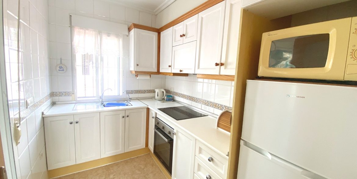 o_1j8t3315019o853q1c5k1hf7rnv2j