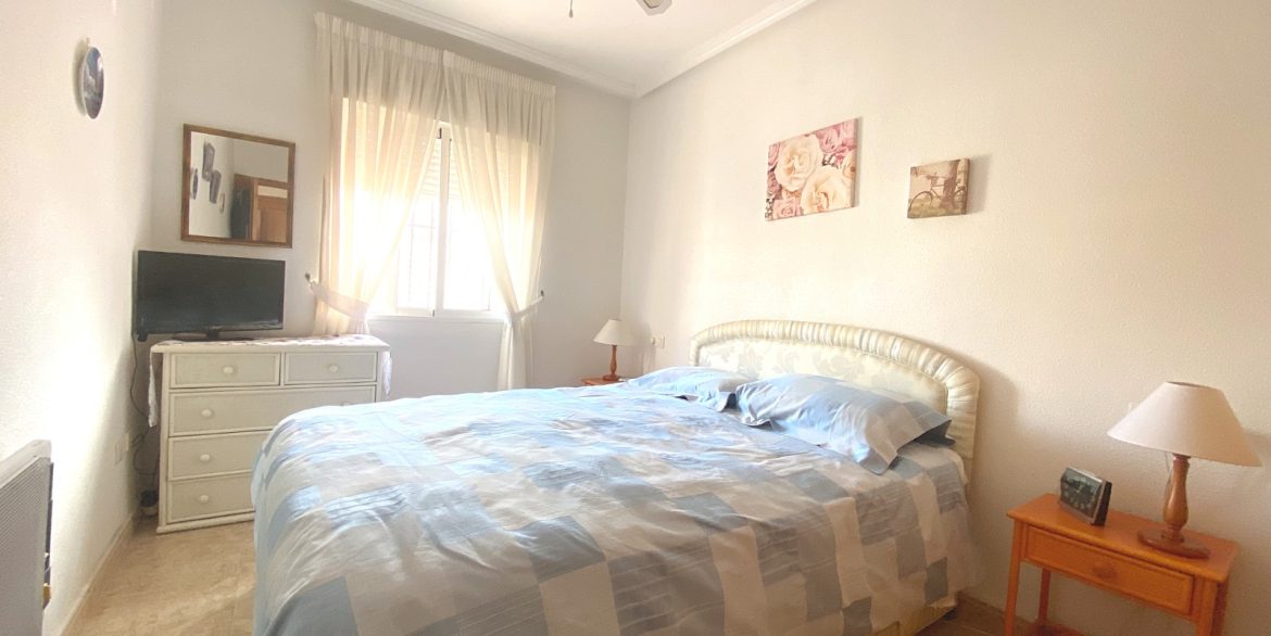 o_1j8t331501a231ji1ad617pm5rj2k