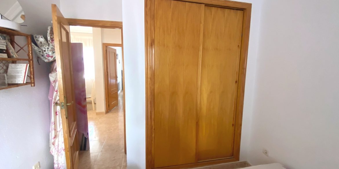 o_1j8t331511vgi1h5513ri1423urq2n