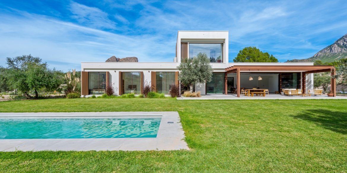 o_1j94vrge91o2i1h0fq7v14ct15vb1p