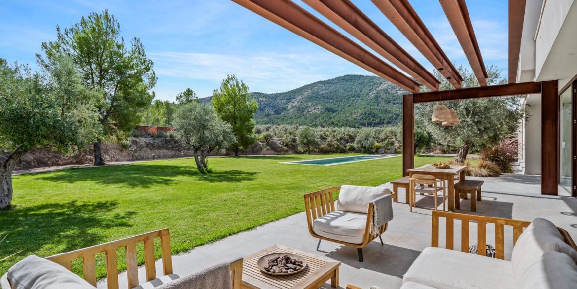 o_1j94vspr63lt6uopnunlb1dc41r