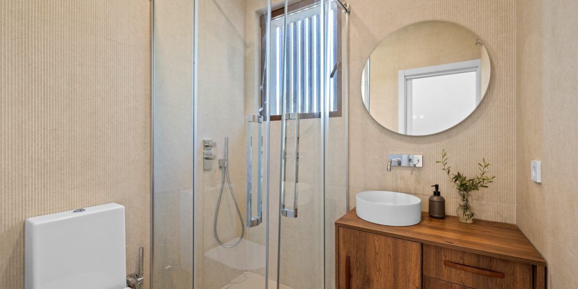 o_1j9500e9k1pte1t9t90vbh1qfm3m