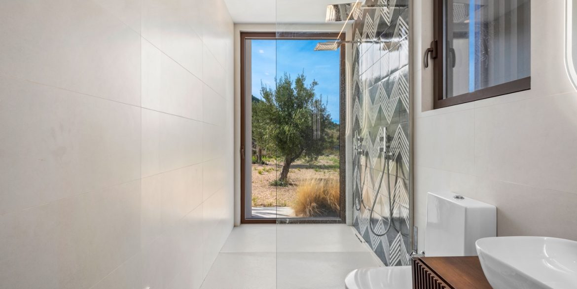 o_1j9500e9k8jtq238jtevf3pu40