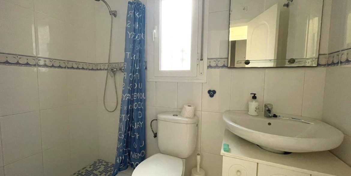 o_1j99s3e2n1fpgmpmm3esjl19q52j