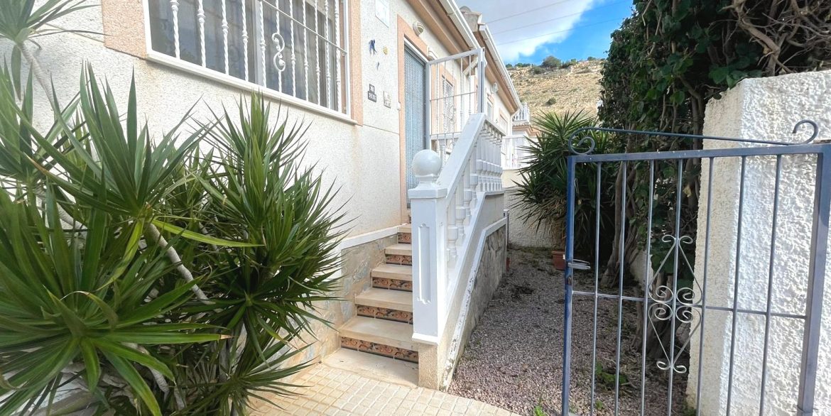 o_1j99s3e2n1lf010t610vh1ucka9n2e