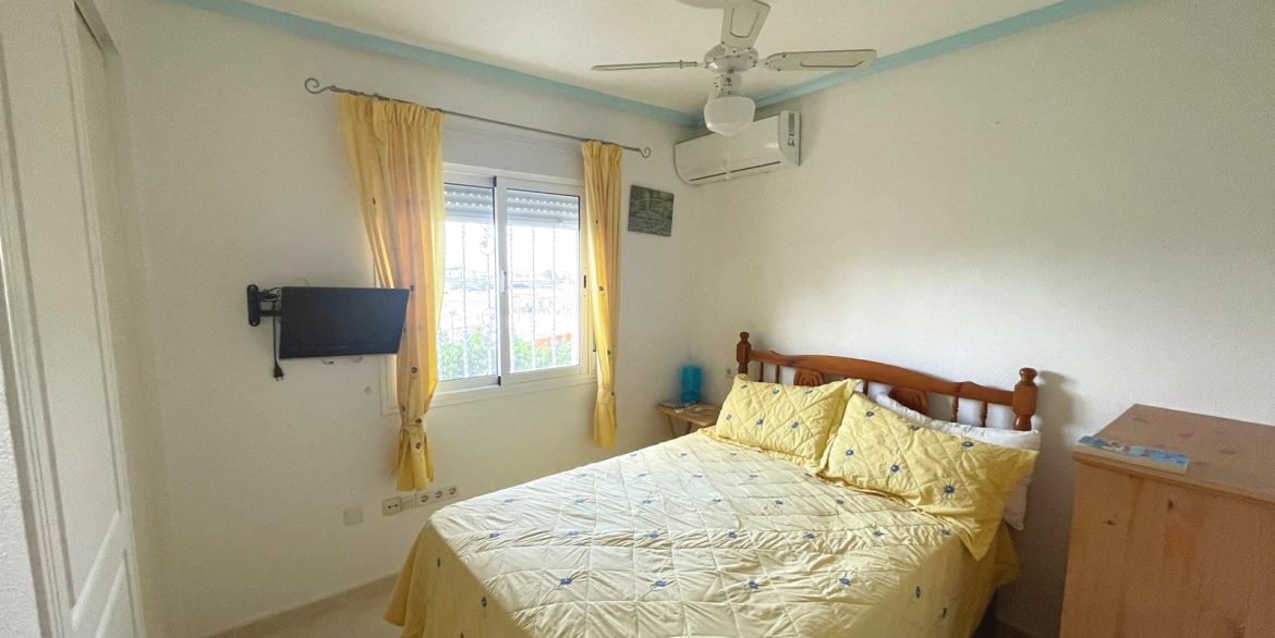 o_1j99s3e2n1qvu9ilr4g2c41rt92g