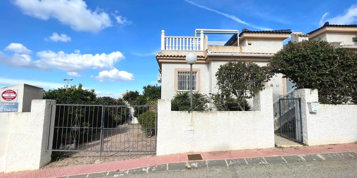 o_1j99s3e2n1rgugte1oah1n6h47u2a