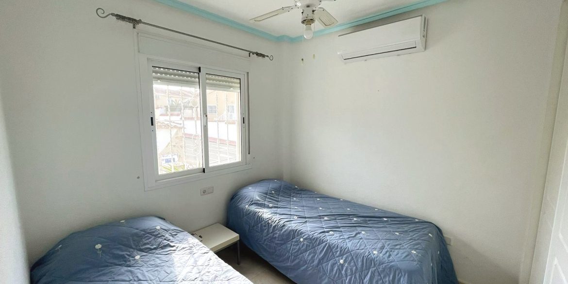 o_1j99s3e2n1tnlhq31racsu6q5h2l