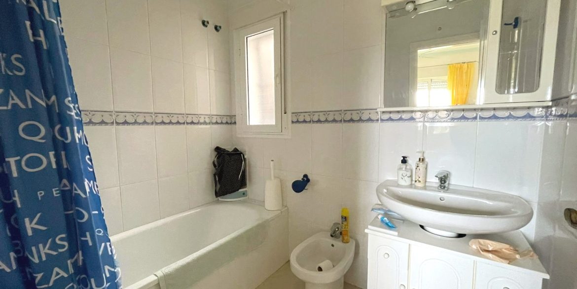 o_1j99s3e2nf3feuvl4115du1c6r2i