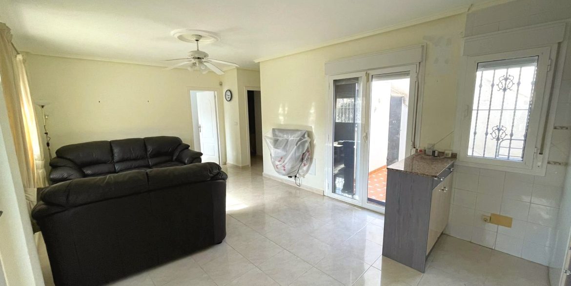 o_1j99s3e2nfsu1781n2es5jo1b2m