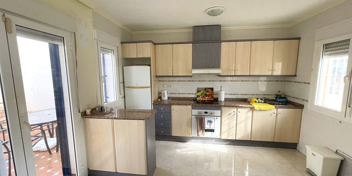 o_1j99s3e2nia112td7oj122djve2k